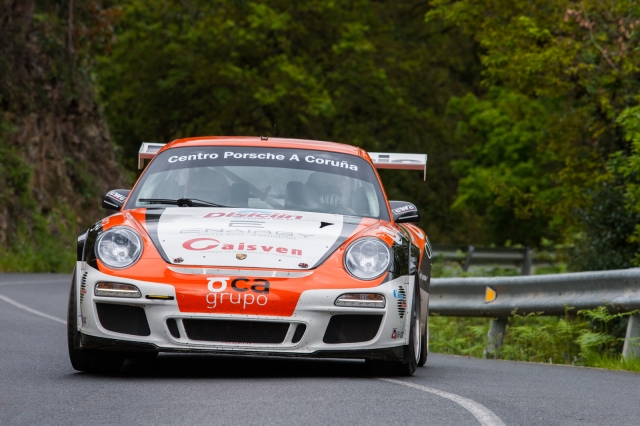 011 rali do cocido 2016 009